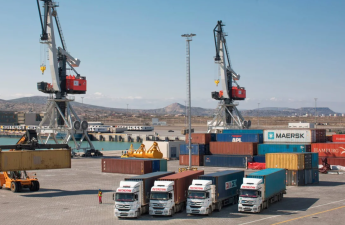 Azərbaycanın TOP-10 dövlət şirkəti qeyri-neft məhsullarının ixracını 22 % azaldıb