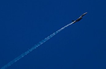 İsrail ordusu SEPAH-ın müvəqqəti komandirini öldürüb