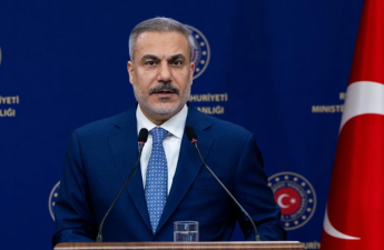 Türkiyə XİN: ABŞ və İsrailin İrana hücum etməkdə iki məqsədi var