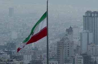 Türkiyə XİN: İranın yeni rəhbərliyi müharibənin dayandırılması üçün fürsət yarada bilər