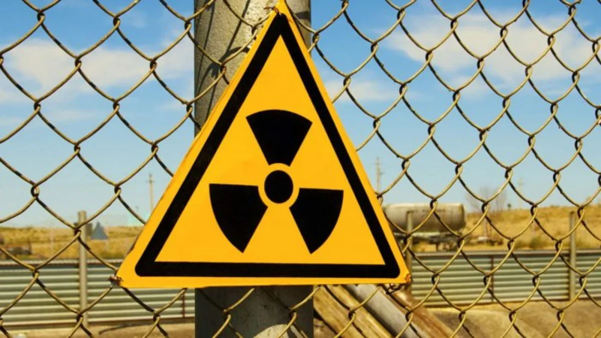İranda Natanz nüvə obyektinə zərbədən sonra radiasiya sızması qeydə alınmayıb