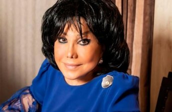 “Ruhəngizin həyatında böyük xidmətim olub, yadından çıxıb“