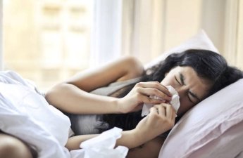 24 saata qripdən sağalmağın qızıl qaydası