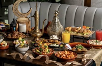 İftarda bu məqamlara diqqət edin