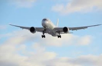 Воздушное пространство Катара, Кувейта и Бахрейна будет закрыто еще 12 часов