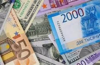 Курсы валют Центрального банка Азербайджана- (04.03.2026)