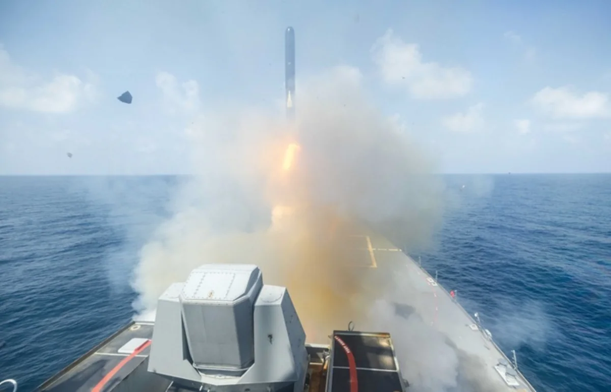 İrana qarşı hərbi əməliyyatlarda iştirak edən ABŞ hərbçilərinin SAYI BİLİNDİ