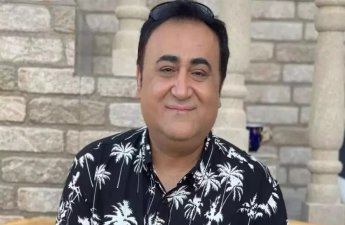 Elgiz ARB-dən getdi, sponsorları da apardı