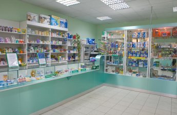 Azərbaycanda 31 aptekdə nöqsan aşkarlandı