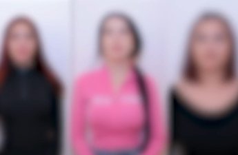 Naxçıvanda tiktok-da əxlaqsız paylaşımlar edən qadınlar HƏBS OLUNDU