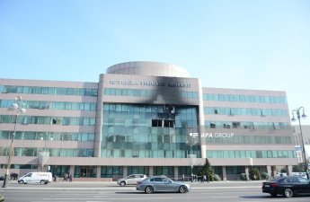 Бывший директор Перинатального центра дала показания по делу о пожаре, в котором погибли 7 младенцев