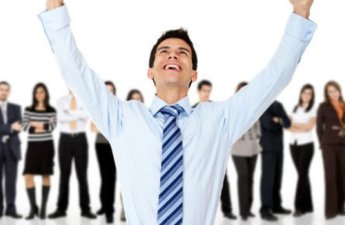 Azərbaycanda yalnız məmurlara yaxın çevrələrdən olan universitet məzunları yeni  iş yerləri yarada bilər…-TƏHLİL 