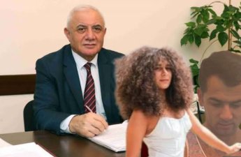 İlham Pirməmmədovdan qardaşı oğlu ilə bağlı AÇIQLAMA - 