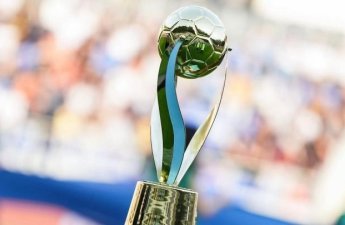 Azərbaycan kubokunda 1/4 finalın son 3 oyununun hakimləri açıqlandı