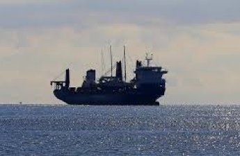 У берегов Шри-Ланки подлодка атаковала иранское судно