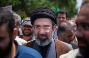 Müctəba Xamenei məsələsi: İranın yeni ali lideri niyə hələ elan olunmur?