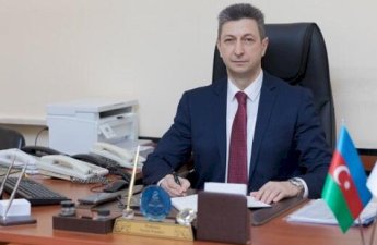 Nazim Pənahov onu işdən çıxardı – Yeni təyinat