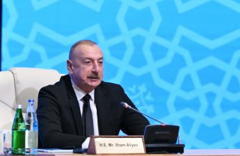 ABŞ-İran müharibəsinin İlham Əliyevlə bağlı sübut etdiyi ən böyük həqiqət budur ki...