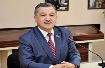 Milli kimlik uğrunda qlobal mübarizə: Azərbaycan diasporunun strateji rolu