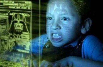 Uşaqlara “internet pəhrizi” təhlükəsi - Səhiyyə Nazirliyinin mütəxəssis-ekspertindən çağırış