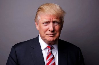 Müharibə naziri İranın Trampı öldürməyə çalışdığını iddia edib