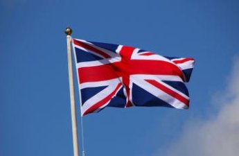 Британия поддержала обновленную ядерную доктрину Франции