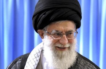 Иран начал реализацию военного плана Хаменеи