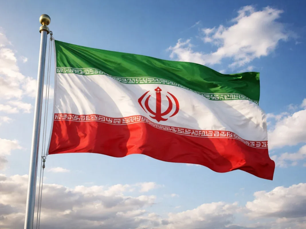 ABŞ və İsrailin zərbələri nəticəsində İranda ölənlərin sayı artdı