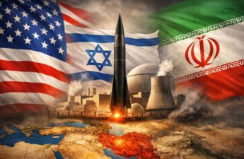 Müharibə riyaziyyat deyil və heç vaxt da olmadı! – TƏHLİL!