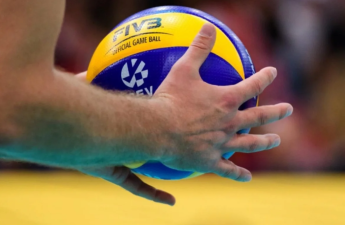 Azərbaycan Yüksək Liqasının XVI turunda iki oyun keçirilib