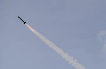 İsrail ordusu: İrana zərbələrdə 5 mindən çox döyüş sursatından istifadə edilib