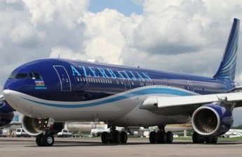 Из города Джидда эвакуированы 193 гражданина Азербайджана