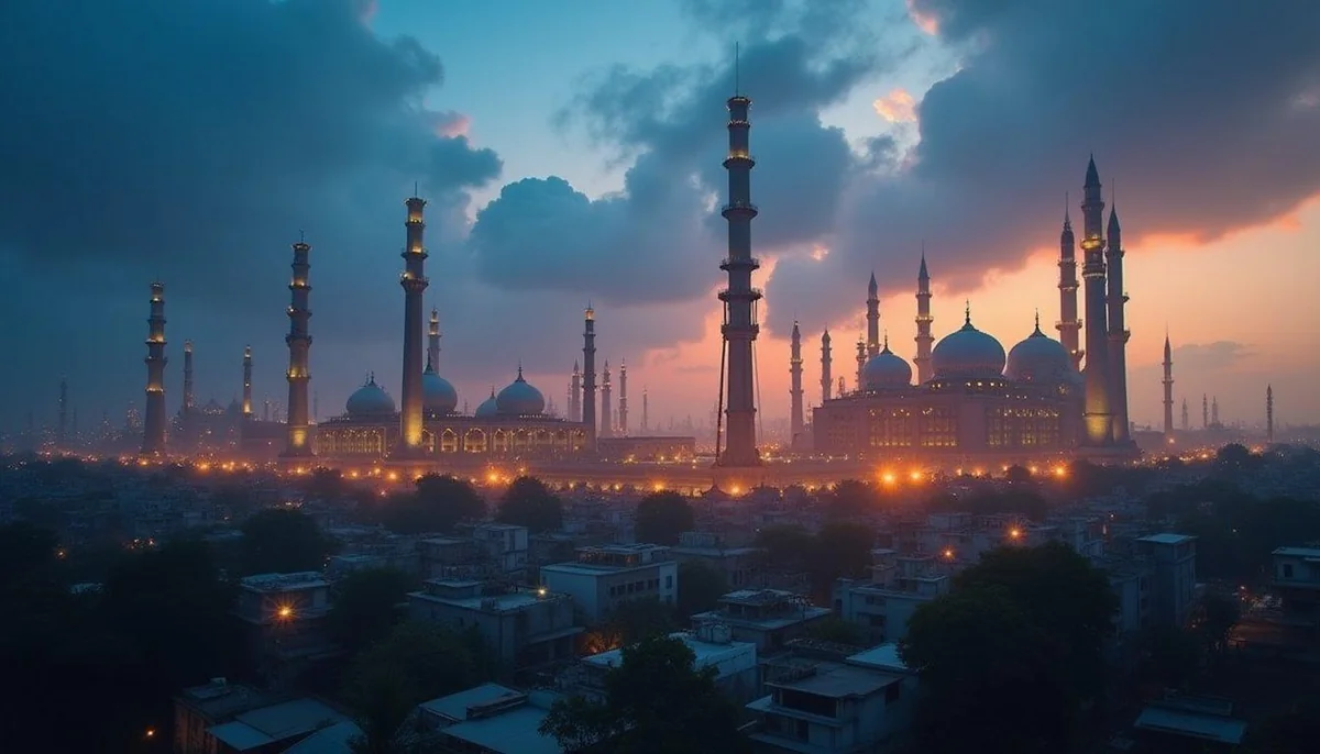 Граждан азиатской страны призвали сократить использование топлива из-за войны на Ближнем Востоке