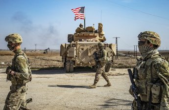 Белый дом: США не намерены вводить войска в Иран