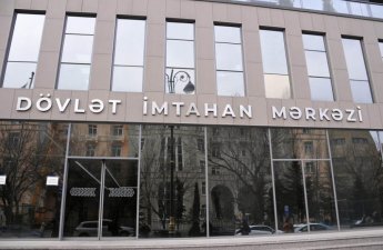 Ali və orta ixtisas təhsili müəssisələrinə sənəd qəbulu başa çatdı