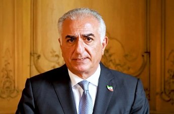 Görüntülü yığıb Pəhləvini lağa qoydular: 