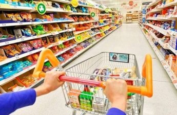 Xalqı aldadan marketlər – Onları BU CƏZA gözləyir