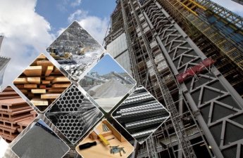 Tikinti materialları bazarında canlanma və bahalaşma: “Avqust ayının sonuna qədər...” - ekspertdən proqnoz+ÖZƏL