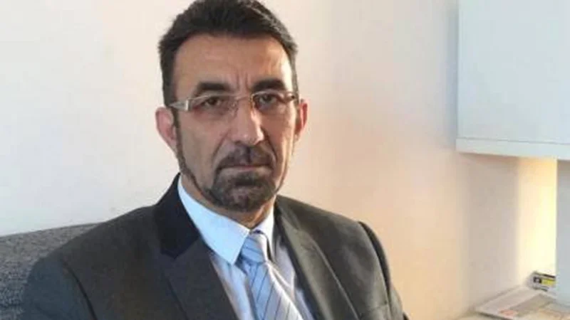 Qənimət Zahidovun barəsində olan qiyabi hökm qüvvədə saxlanıldı