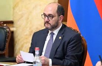 Ереван обеспокоен влиянием кризиса в Иране на экономику региона