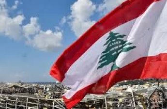 Израиль призвал жителей юга Ливана эвакуироваться из-за операций против 