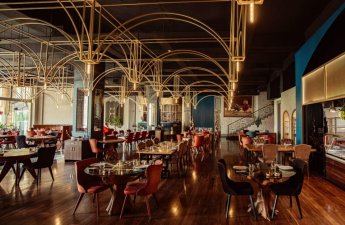 8 Martda restorana getmək istəyənlər - 2 dəfə fikirləşin - QİYMƏTLƏR