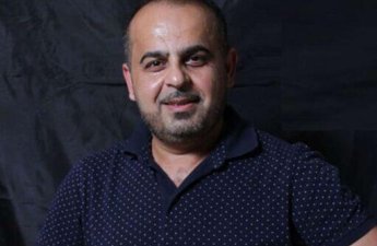 Əməkdar artist müdir təyin EDİLDİ