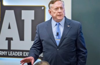 “Müsəlman aləmində dövlətlər yox, tayfa ittifaqları formalaşmalıdır...”-POLKOVNİK