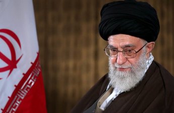 Şirazi: Xameneidən sonrakı bütün ali rəhbərlər öldürüləcək