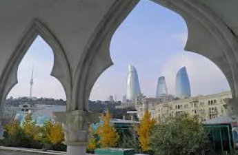 Завтра ожидается до 17° тепла