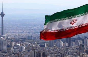 Sərt bəyanat: “Mənfur rejimə Azərbaycan türkləri son qoyacaq