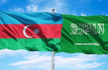Ər-Riyad İranın Naxçıvana zərbələrini tənqid etdi: Tehranın düşmənçilik kursu...