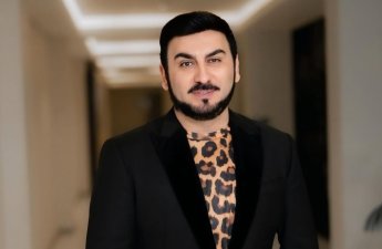 Tolikin yeni layihəsi bəlli oldu