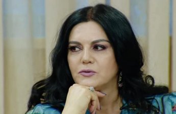 “Naxçıvandakı qohumlarım təşvişə düşüb, valideynlərim deyir ki, şəhərə necə gedəcəyik?” - FOTO+ÖZƏL